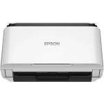 ¡Oferta! Epson WorkForce DS-410 Document Scanner B11B249201 - Imagen 4