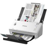 ¡Oferta! Epson WorkForce DS-410 Document Scanner B11B249201