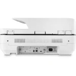 HP Scanjet Enterprise Flow N9120 fn2 Escáner plano  L2763A#BGJ - Imagen 3