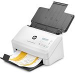 HP Scanjet Enterprise Flow 7000 S3 L2757A - Imagen 13
