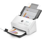 HP Scanjet Enterprise Flow 7000 S3 L2757A - Imagen 12
