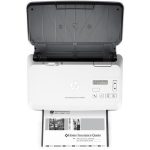 HP Scanjet Enterprise Flow 7000 S3 L2757A - Imagen 10