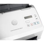 HP Scanjet Enterprise Flow 7000 S3 L2757A - Imagen 8