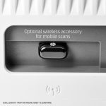 HP Scanjet Enterprise Flow 7000 S3 L2757A - Imagen 7