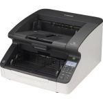 ¡Oferta! Canon imageFORMULA DR-G2110 Document Scanner 3150C002