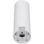 ¡Oferta! Ubiquiti UniFi FlexHD Access Point UAP-FLEXHD-US - Imagen 3