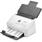 HP Scanjet Enterprise Flow 7000 S3 L2757A - Imagen 14
