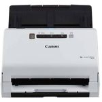 ¡Oferta! Canon imageFORMULA R40 Escáner documentos 4229C001AA