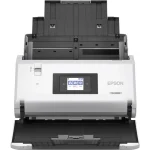 Epson DS-30000 Large Format Document Scanner B11B256201 - Imagen 3