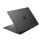 ASUS VIVOBOOK PRO I5 12450H 8GB 512GB GTX 1650 4GB K6500ZH-DB51 - Imagen 2
