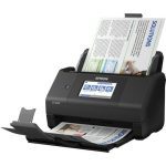 ¡Oferta! Epson ES-580W Wireless Duplex Scanner B11B258201 - Imagen 3