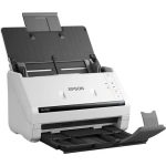 Epson DS-770 II Color Duplex Scanner B11B262201 - Imagen 3