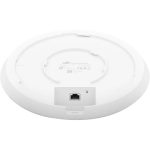 Ubiquiti UniFi 6 AX3000 Long-Range Access Point U6-LR-US - Imagen 2