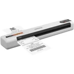 ¡Oferta! Epson RapidReceipt RR-60 Escáner móvil de recibos/documentos B11B252204 - Imagen 2