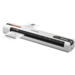 ¡Oferta! Epson RapidReceipt RR-70W Escáner móvil inalámbrico B11B253205