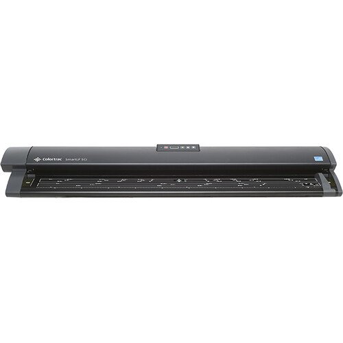 1647253225_1695080.jpg Canon Colortrac SCi 42c Xpress Scanner Large Format 1691B117AA - Imagen 1