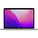 APPLE MACBOOK PRO M2 OCTA-CORE 8GB 256GB 13.3 MNEP3LL/A
