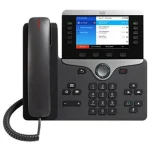 ¡Oferta!  Cisco IP Phone 8861 VoIP Desktop Phone CP-8861-K9=