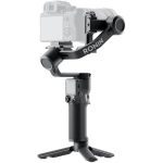 DJI RS 3 Mini Gimbal Stabilizer CP.RN.00000294.01