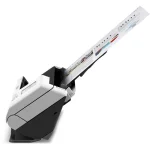 ¡Oferta! Epson DS-C480W Escáner de documentos compacto B11B269202 - Imagen 2