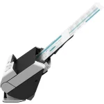 ¡Oferta! Epson DS-C490 Escáner de documentos compacto B11B271201 - Imagen 3