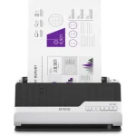¡Oferta! Epson DS-C330 Escáner de documentos compacto B11B272201
