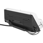 ¡Oferta! Epson DS-C330 Escáner de documentos compacto B11B272201 - Imagen 3