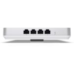 Ubiquiti U6 Enterprise In-Wall Wireless Tri-Band Wi-Fi 6E U6-ENTERPRISE-IW-US - Imagen 2
