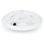 Punto de Acceso Ubiquiti U6+ WiFi6 AX3000 U6+US - Imagen 2