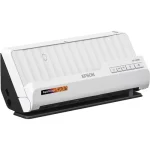 ¡Oferta! Epson Rapidreceipt RR-400W inalámbrico B11B270202 - Imagen 2