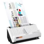 ¡Oferta! Epson Rapidreceipt RR-400W inalámbrico B11B270202