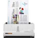 ¡Oferta! Epson Rapidreceipt RR-400W inalámbrico B11B270202 - Imagen 3