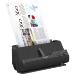 ¡Oferta! Epson Workforce ES-C220 Escáner documentos compacto B11B272202