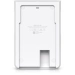 Ubiquiti  UniFi U7 Pro Wall Tri-Band Wi-Fi 7 U7-PRO-WALL-US - Imagen 3