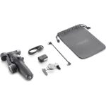 DJI Osmo Mobile 7P Smartphone Gimbal CP.OS.00000401.01 - Imagen 3