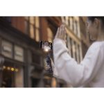 DJI Osmo Mobile 7P Smartphone Gimbal CP.OS.00000401.01 - Imagen 4