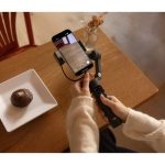 DJI Osmo Mobile 7P Smartphone Gimbal CP.OS.00000401.01 - Imagen 5