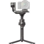 DJI RS 4 Gimbal Stabilizer CP.RN.00000343.01 - Imagen 8