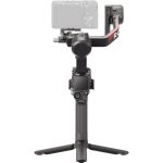 DJI RS 4 Gimbal Stabilizer CP.RN.00000343.01 - Imagen 7
