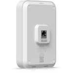 Ubiquiti UniFi U7 In-Wall Dual-Band U7-IW-US - Imagen 2