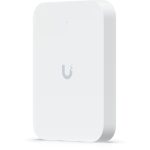 Ubiquiti UniFi U7 In-Wall Dual-Band U7-IW-US