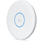 Ubiquiti U7 Pro XG Wi-Fi 7 Access Point U7-PRO-XG-US