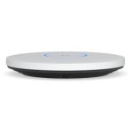 Ubiquiti U7 Pro XG Wi-Fi 7 Access Point U7-PRO-XG-US - Imagen 4
