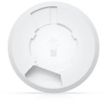 Ubiquiti U7 Long-Range Dual-Band Wi-Fi 7 Access Point U7-LR-US - Imagen 3