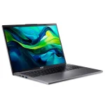 ¡Oferta!  Acer Aspire 16 A16-51GM-71YF i7-150U 16GB 1TB RTX 2050 4GB A16-51GM-71YF - Imagen 2