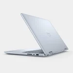 ¡Oferta! DELL INSPIRON 7440 2 EN 1 I7-1500U 16GB 1TB 14" TOUCH 33X7G - Imagen 6