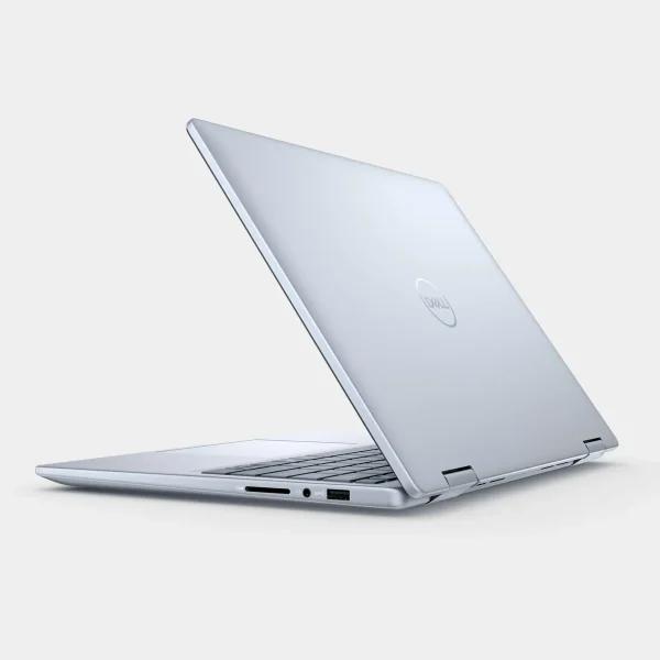¡Oferta! DELL INSPIRON 7440 2 EN 1 I7-1500U 16GB 1TB 14" TOUCH 33X7G - Imagen 6