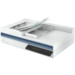 HP ScanJet Pro 3600 f1 Scanner 20G06A#BGJ - Imagen 5