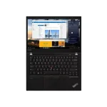 LENOVO THINKPAD T14 GEN 2 I5-1145G7 8GB 256GB SSD 14" 20W1X50300 - Imagen 3