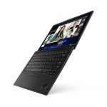 LENOVO THINKPAD X1 I7 1270P 32GB 512GB TOUCHSCREEN 21CB000FUS - Imagen 4